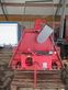 Holzknecht HS 205 B