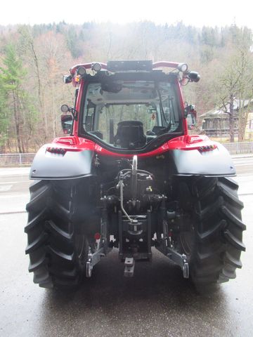 Valtra N134 (Stufe V)