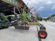 Claas Liner 2800