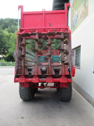 Kirchner T3120