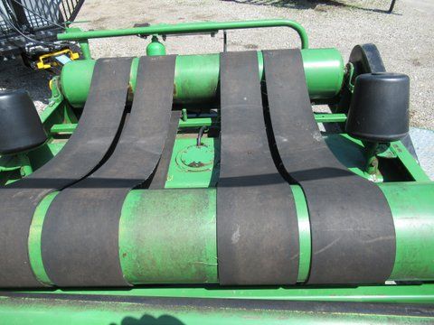 McHale Mc Hale 991 3