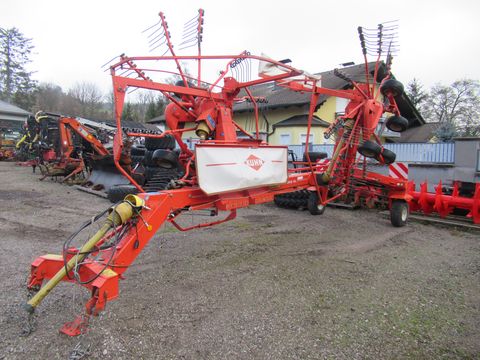 <strong>Kuhn GA7302DL</strong><br />