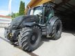 Valtra T 214 Direct