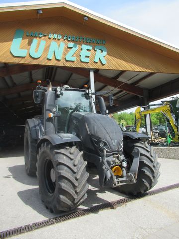 Valtra T 214 Direct