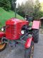 Steyr 280