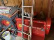 Kuhn BPR 28