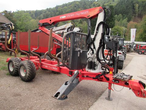 Stepa FKL 4070 SH09LK