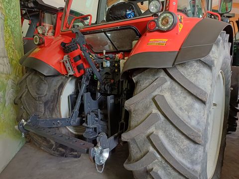 Lindner 84EP