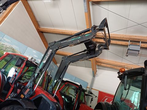 Lindner 84EP