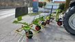 Claas Volto 60