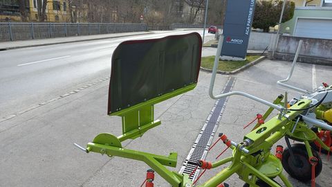 Claas Volto 60