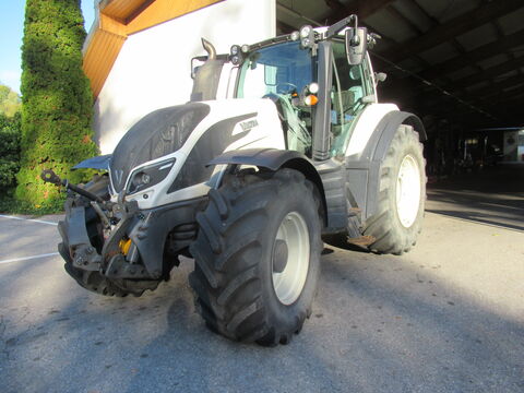Valtra T 234V