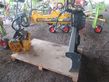 Uniforest Skorpion Pro 1