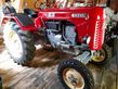 Steyr 182