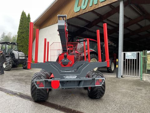 Beha V1200 + 9470