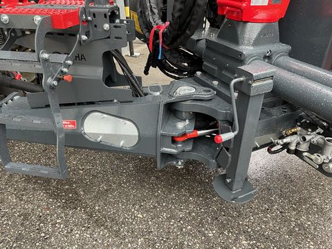 Beha V1200 + 9470