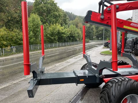 Beha V1200 + 9470