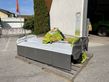 Claas Disco 3150F