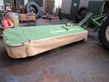 Krone Active Mow R 320