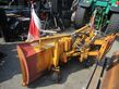 Hauer SK 2800