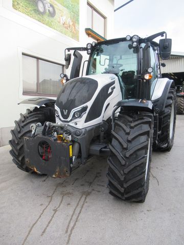 Valtra N175 Active 