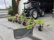 Claas Volto 77