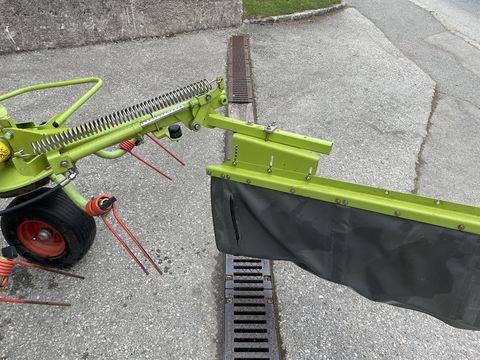 3510-c5d982e52cf4157d8b21065ee91b235d-5890459