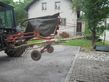 Deutz-Fahr KS 80 D