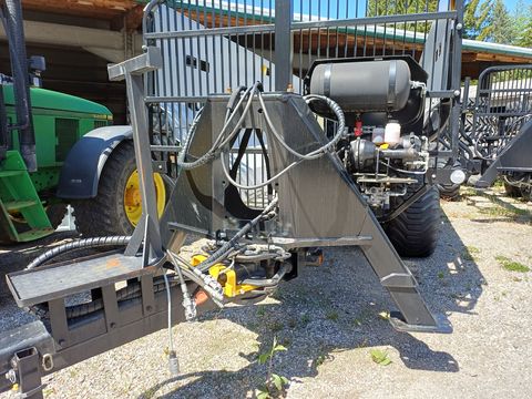Kesla 124