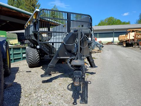 Kesla 124