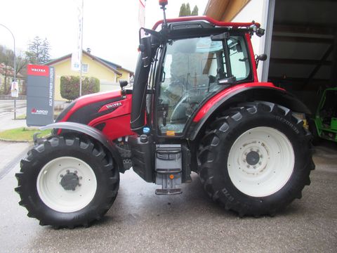 <strong>Valtra N134 Direct (</strong><br />