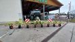 Claas Volto 80