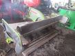 Claas Disco 3100F Profil