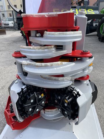 Nisula 500H