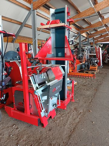 Beha Kreissäge BWK 700 Z-F