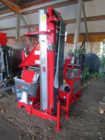 Beha Kreissäge BWK 700 Z-F