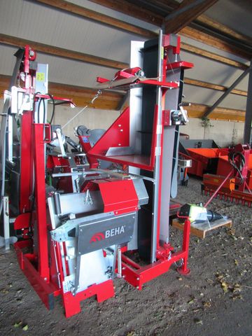 Beha Kreissäge BWK 700 Z-F