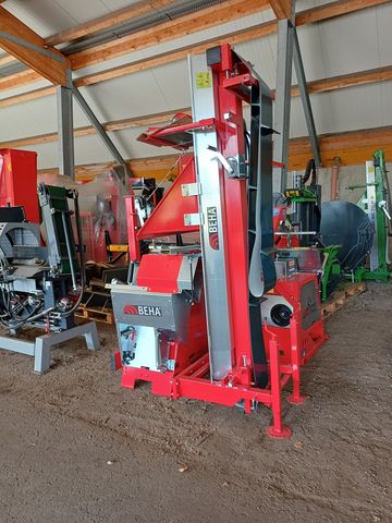 Beha Kreissäge BWK 700 Z-F