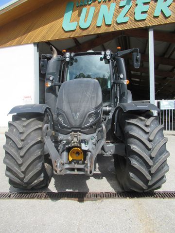 Valtra T 214D