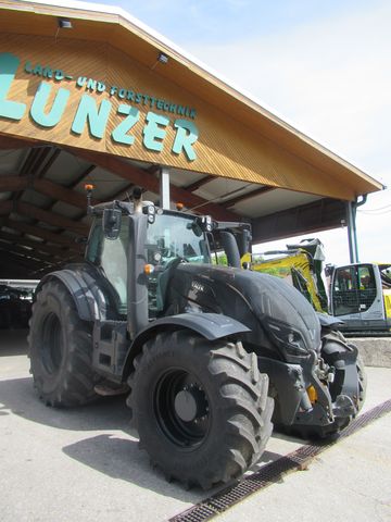 Valtra T 214D