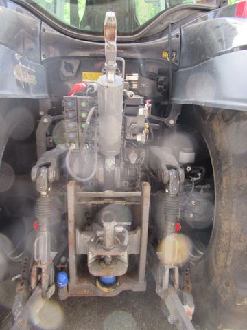 Valtra T 214D