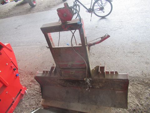 Norse 2500