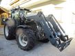 Valtra  N 143 Hi Tech 3