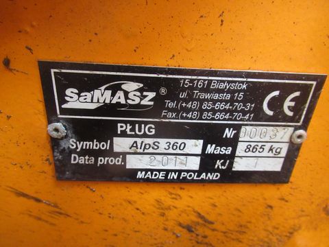 3510-e2ab44eb0374abd5036be18a54b3b7d2-5947279