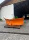 Samasz AlpS 360