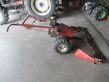 Bucher M 200