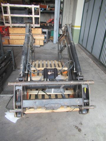 3510-e89d594d111f75380b7c23214226f02f-5860384