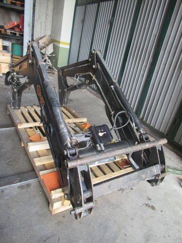 3510-e89d594d111f75380b7c23214226f02f-5860384