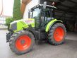 Claas Arion 410