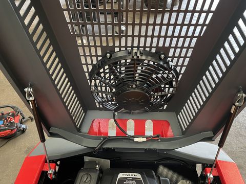 Bluebird Bluebird FM 24-70